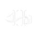 tuskrclothing
